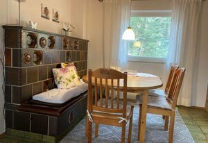 Ferienhaus Flegel