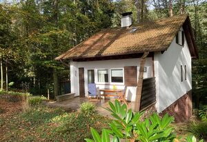 Ferienhaus Flegel