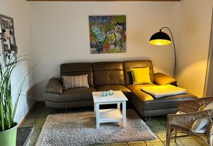 Ferienhaus Flegel