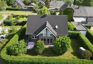 Ferienhaus Kalkar