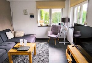 Ferienhaus Kalkar