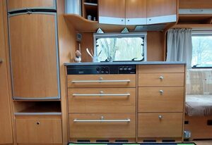 Tiny House