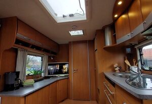 Tiny House