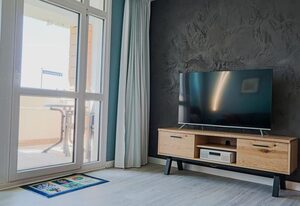Haus Windhuk App. Rieper