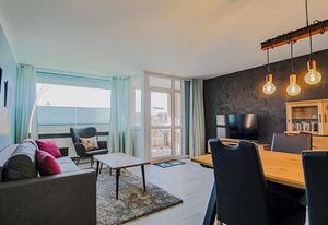 Haus Windhuk App. Rieper
