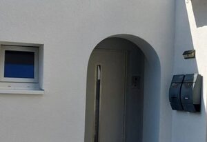 Entspannung und Komfort