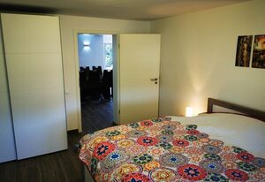 Ferienhaus Oebel in Brüggen