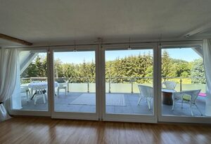 Ferienwohnung Schmalental