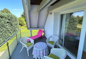 Ferienwohnung Schmalental