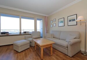 Haus am Meer, App. 132 oB