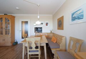 Haus am Meer, App. 132 oB