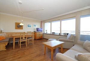 Haus am Meer, App. 132 oB