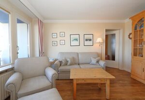 Haus am Meer, App. 132 oB