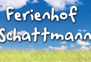 Ferienhof Schattmann – Appartement Tilda