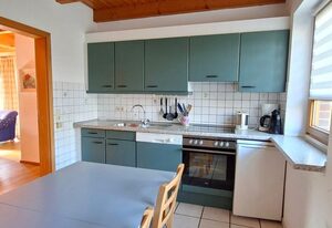 Haus 24 im Natur Ferienpark, Perfekt für Hundeliebhaber, Wanderfreunde und Naturliebhaber