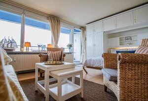 Haus am Meer Sylt Royal 96a