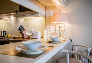 Haus am Meer Sylt Royal 96a