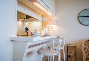 Haus am Meer Sylt Royal 96a