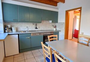 Haus 23 Natur Ferienpark - Gemütlicher Urlaubsort für entspannte Tage im Grünen und in der Nähe von den Externsteinen