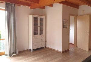 Haus 18 im Natur Ferienpark – Erholung pur in grüner Umgebung mit zahlreichen Freizeitmöglichkeiten
