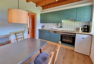 Haus 5 Natur Ferienpark - Urlaub mit Kindern nahe Natur, Erlebnissen und familienfreundlichen Aktivitäten