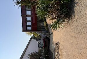 MC MONTI - Köln Nord – 1-Bett-Zimmer