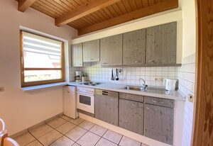 Haus 27 Natur Ferienpark, Grüne Oase für Wanderurlaub, Naturgenuss und pure Entspannung