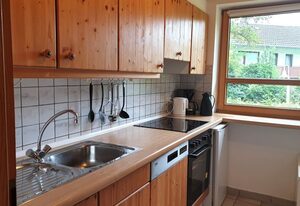 Haus 30 Natur Ferienpark, nahe traumhafter Natur – Aktivurlaub mit Wandern, Radeln und Erlebnissen für die ganze Familie