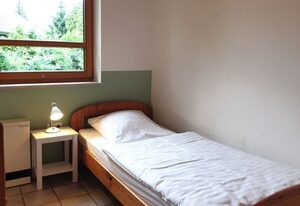 Haus 30 Natur Ferienpark, nahe traumhafter Natur – Aktivurlaub mit Wandern, Radeln und Erlebnissen für die ganze Familie