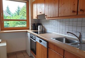 Haus 29 Natur Ferienpark - nahe Golfplätzen und Radwegen – Aktivurlaub und Erholung perfekt kombiniert
