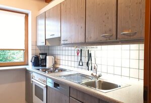 Haus 9 Natur Ferienpark, WLAN, Kostenfreier Parkplatz, Grillen auf der Terrasse. Schöne Familienzeit!
