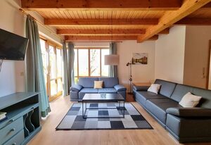 Haus 16 im Natur Ferienpark, Natur, Abenteuer und Entspannung für unvergessliche Urlaubstage