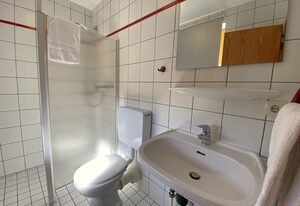 Haus 16 im Natur Ferienpark, Natur, Abenteuer und Entspannung für unvergessliche Urlaubstage