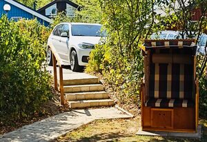 Premium-Ferienhaus - Extertal-Ferienpark #49