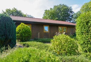Rosenhütte