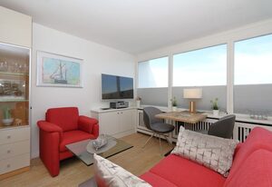 Haus am Meer App 166