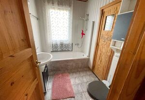 Ferienhaus Sinja