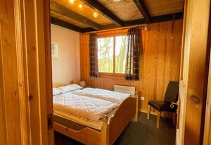 Ferienhaus Sinja