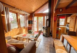Ferienhaus Sinja