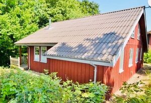 Komfort-Ferienhaus - Extertal Ferienpark - Entspannung, Natur, Wald, Familie #51
