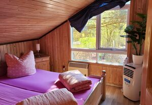 Komfort-Ferienhaus - Extertal Ferienpark - Entspannung, Natur, Wald, Familie #51