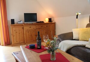 Ferienwohnung Am SchiederSee