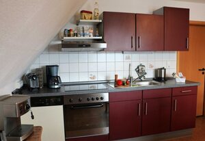 Ferienwohnung Am SchiederSee