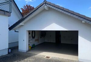 Ferienhaus Luzia