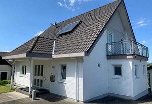 Ferienhaus Luzia