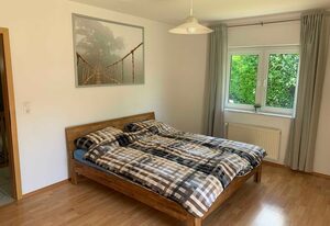 Ferienhaus Luzia