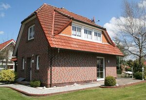 Ferienhaus Dreimann