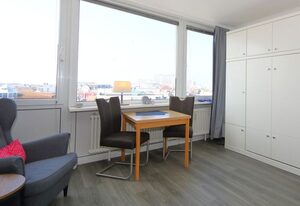 App. Rüter 57
