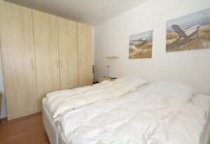 App. Kramer 10