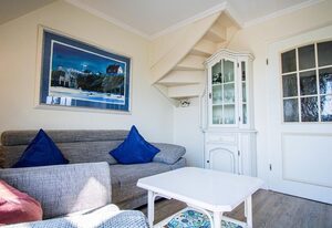 Taal Huis 1b
